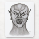 Suche nach vampir mousepads Fantasie