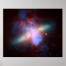 Suche nach infrarot kunst Nasa