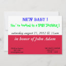 Recherche de la pologne invitations Pour tous