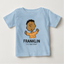 Recherche de papier bébé tshirts Cacahuètes