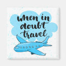 Recherche de doute magnets Avion