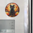 Suche nach fledermaus magnete Orange