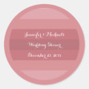 Suche nach 45 hochzeitstag aufkleber 5 10 15 20