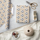 Recherche de boule papier cadeau Pour tous