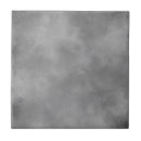 Suche nach wolken fliesen Grau