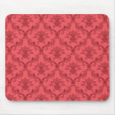 Suche nach und brauner damast mousepads Antike