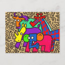 Suche nach wildlife postkarten Elefant