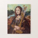 Recherche de trombones puzzles Tromboniste