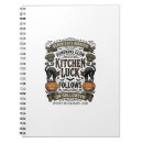 Recherche de halloween carnets recettes Cadeauxhalloween