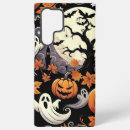 Suche nach schlagen samsung hüllen Halloween