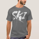 Suche nach wintersport tshirts Vintag