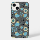 Recherche de mot iphone coques Oiseaux