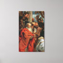 Suche nach rubens leinwandbilder Drei