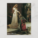 Recherche de leighton cartes postales Accolade