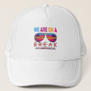 Recherche de congé casquettes Mignon