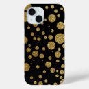 Recherche de noir iphone 7 coques Luxe
