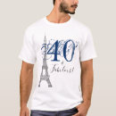 Suche nach fantastische 40 tshirts 40 und fantastisch