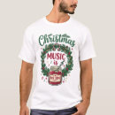 Recherche de jarre tshirts Noël