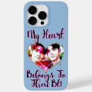 Recherche de gay pride iphone coques Mignon