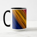 Suche nach abstract tassen Marmor