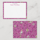 Suche nach vintage vögel kleine grußkarten Für sie