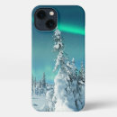 Recherche de finland iphone coques Glace