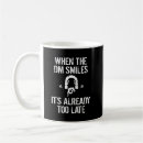 Recherche de gaming tasses Rpg