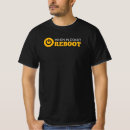 Suche nach computer spaß tshirts Programmierung