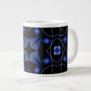 Recherche de brillant tasses Pour lui