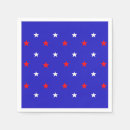 Recherche de étoile rouge serviettes Élégant