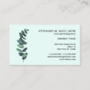 Suche nach psychotherapeut Modern