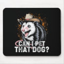 Recherche de caresse tapis souris Amoureux des animaux