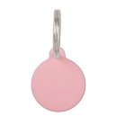 Recherche de cristal animaux articles Rose
