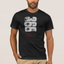 Recherche de burpees tshirts Forme physique