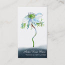Recherche de anemone visitenkarten Pour tous