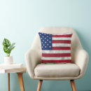 Suche nach flagge von amerika kissen Usa