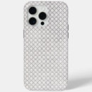 Recherche de islam iphone coques Géométrique