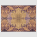 Recherche de sunflower tissue paper Floral