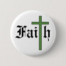 Recherche de croix sainte badges Foi