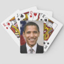 Recherche de obama jeux de cartes Amérique