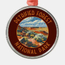 Suche nach wald ornamente Versteinerter wald nationalpark