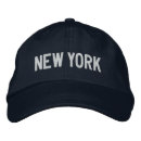 Recherche de nyc accessoires York