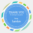 Suche nach party time aufkleber Geburtstag