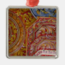 Suche nach typisch ornamente Traditionell