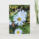 Suche nach blume karten Durchtränkt