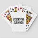 Recherche de funny jeux de cartes Père