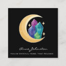 Suche nach schwarze magie visitenkarten Wicca