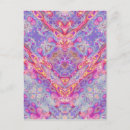 Suche nach trippy postkarten Abstrakt