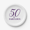 Suche nach lila teller Violett