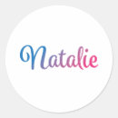 Recherche de natale Rose